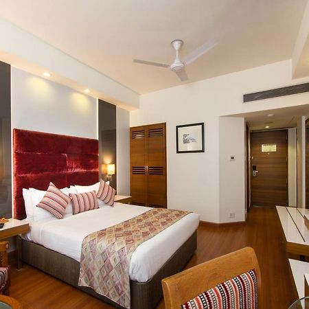 Hotel Maurya Patna Patna  Esterno foto