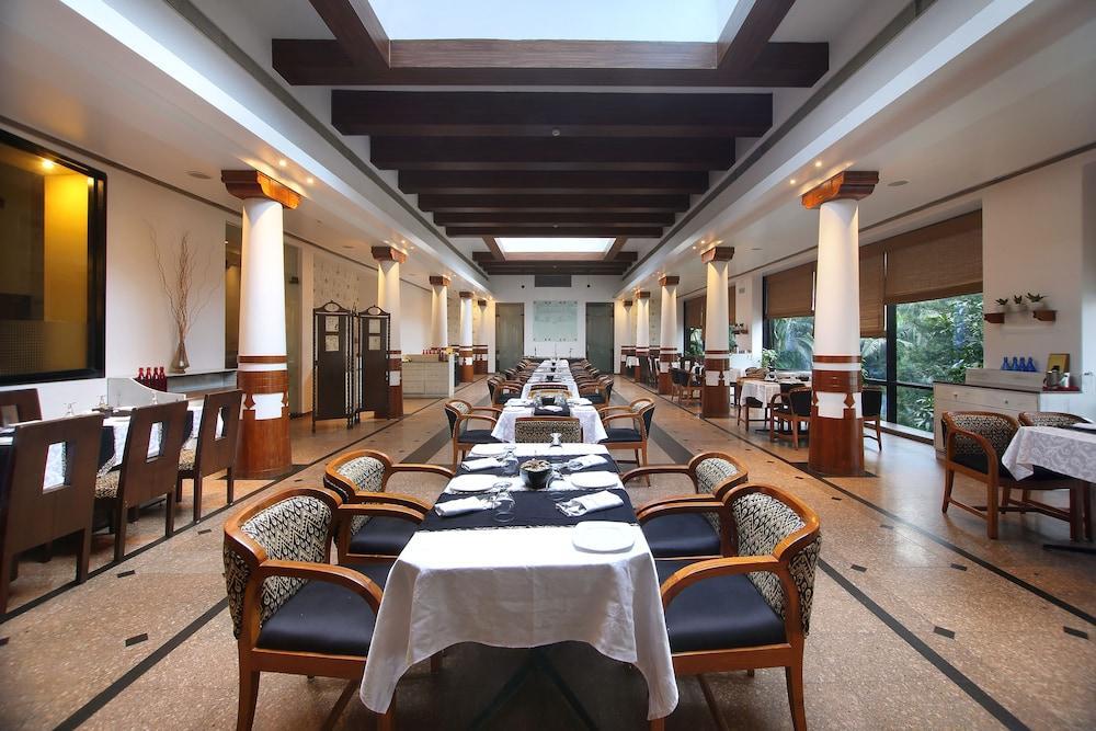 Hotel Maurya Patna Patna  Esterno foto