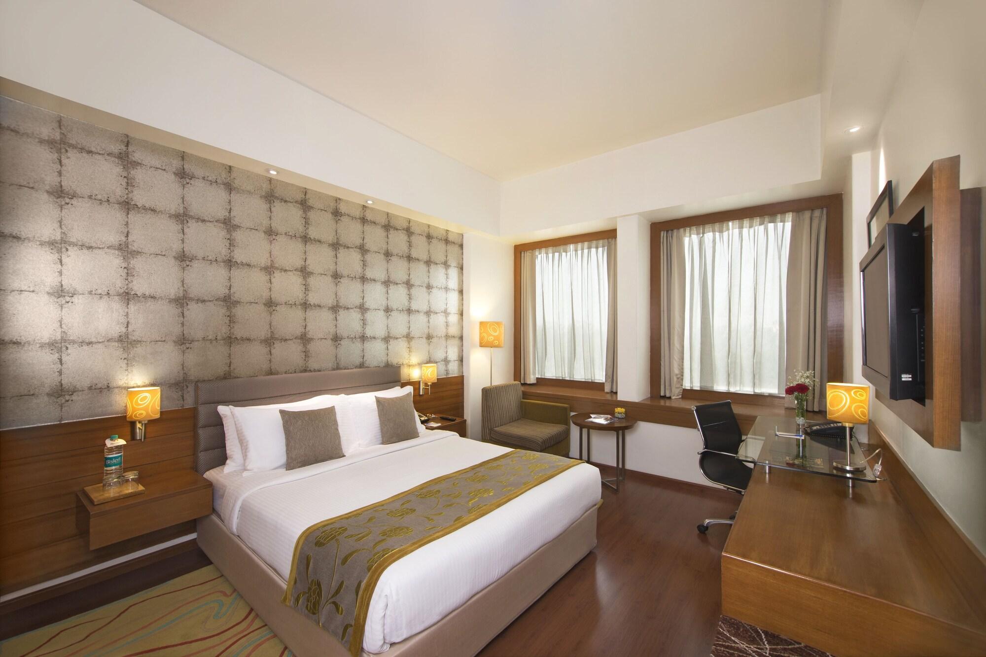 Hotel Maurya Patna Patna  Esterno foto