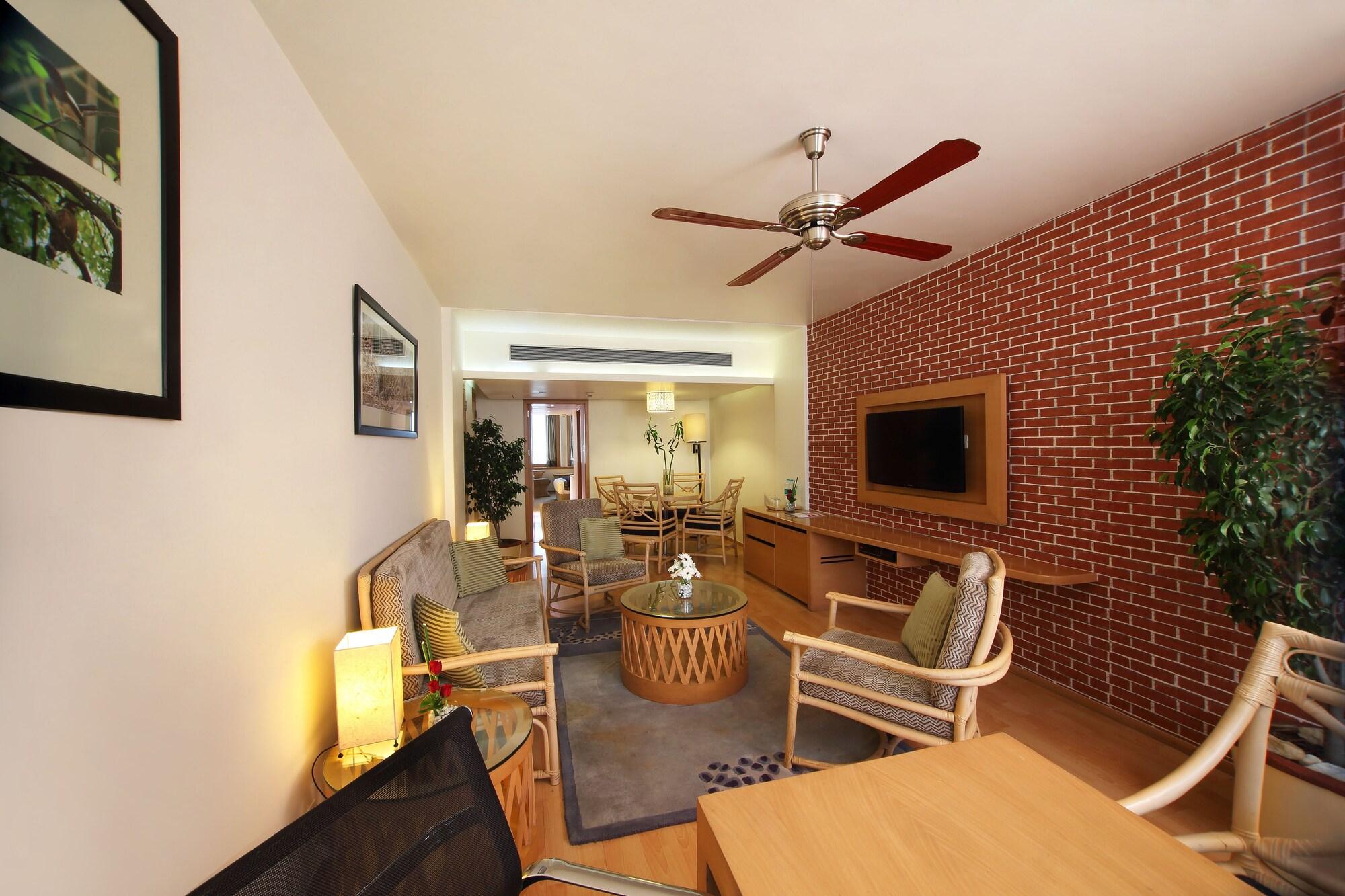 Hotel Maurya Patna Patna  Esterno foto