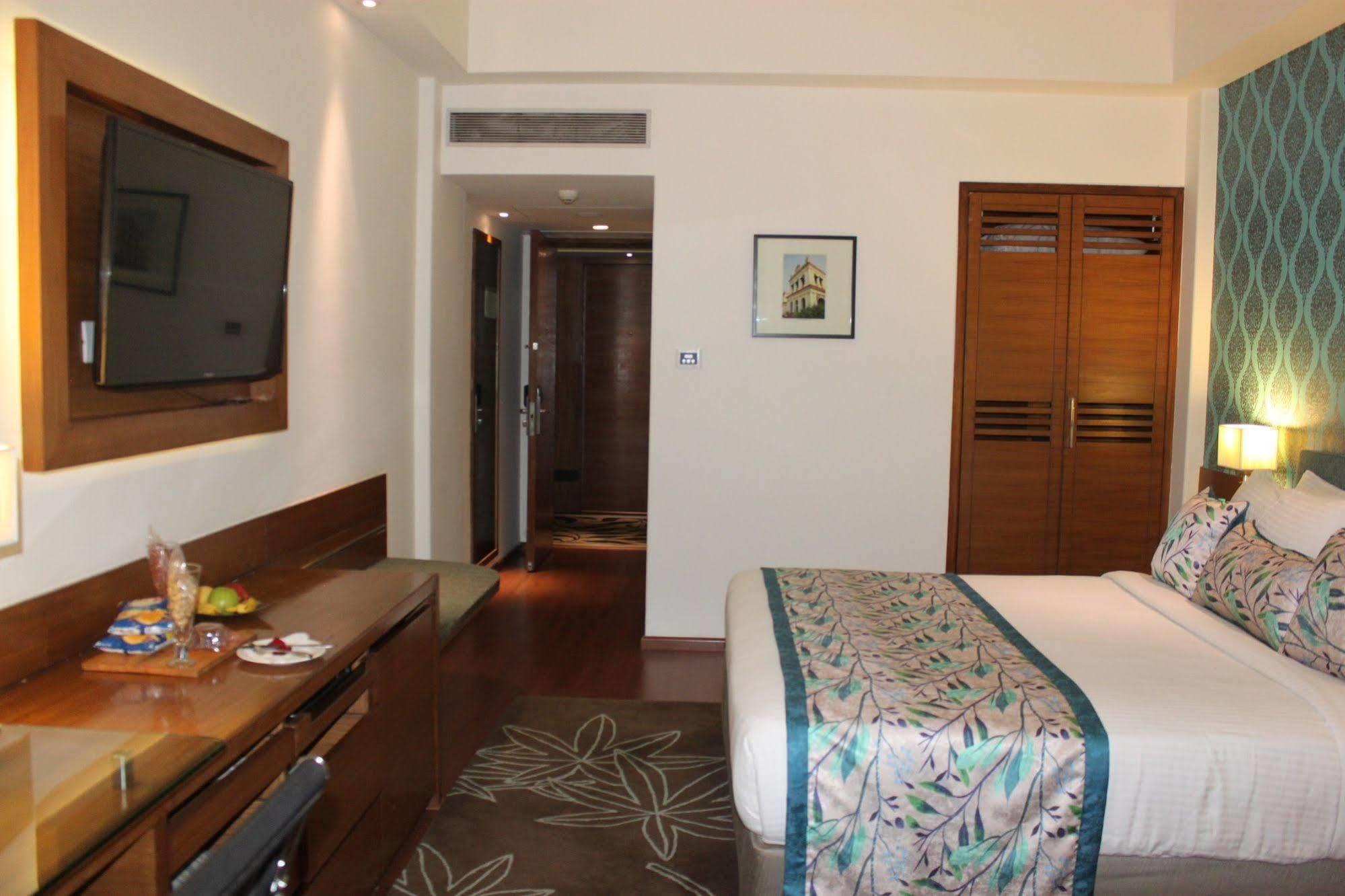 Hotel Maurya Patna Patna  Esterno foto